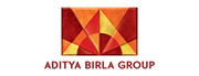 Aditya-Birla