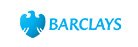 Barclays