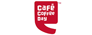 Coffee-Day-Global-Ltd.-CCD