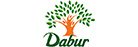 Dabur