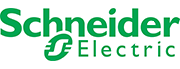 Schneider-Electric