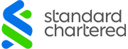 Standard-Chartered-Bank