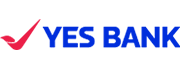 Yes-Bank