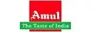 amul