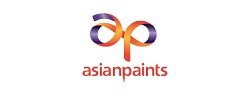 asian-paints-01