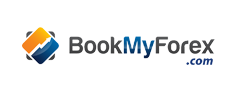 bookmyforex