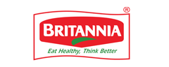 britania-1