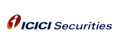 icici-securities