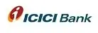 icici