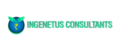 ignetus