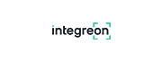 integreon-Logo