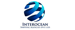 interocean