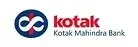 kotak