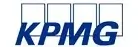 kpmg