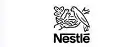 nestle