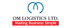 om-logistics