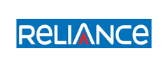 reliance