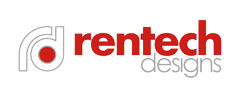 rentech-designs