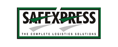 safexpress