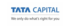 tata-capital