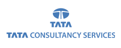 tcs