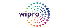 wipro